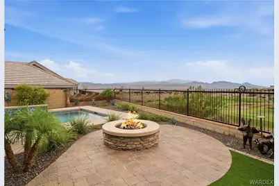 1370 Pioneer Trail, Bullhead City, AZ 86429 - Photo 27