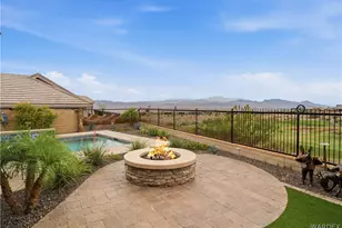 1370 Pioneer Trail, Bullhead City, AZ 86429 - Photo 27
