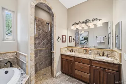 1370 Pioneer Trail, Bullhead City, AZ 86429 - Photo 47