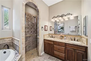1370 Pioneer Trail, Bullhead City, AZ 86429 - Photo 47
