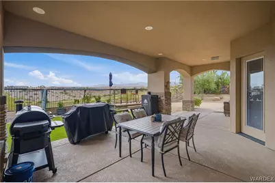 1370 Pioneer Trail, Bullhead City, AZ 86429 - Photo 19