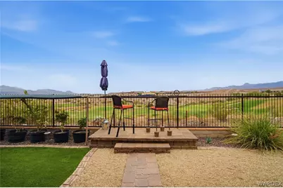 1370 Pioneer Trail, Bullhead City, AZ 86429 - Photo 79