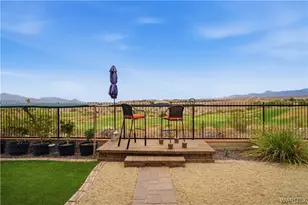 1370 Pioneer Trail, Bullhead City, AZ 86429 - Photo 79