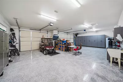1370 Pioneer Trail, Bullhead City, AZ 86429 - Photo 61