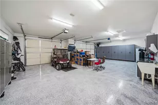 1370 Pioneer Trail, Bullhead City, AZ 86429 - Photo 61