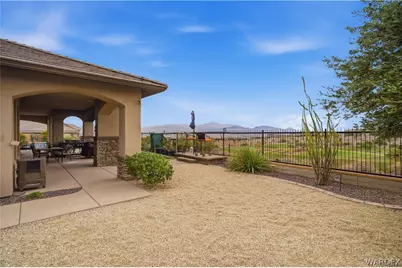 1370 Pioneer Trail, Bullhead City, AZ 86429 - Photo 81