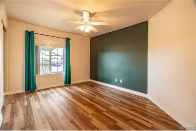 3208 Jennifer Avenue, Kingman, AZ 86401 - Photo 13