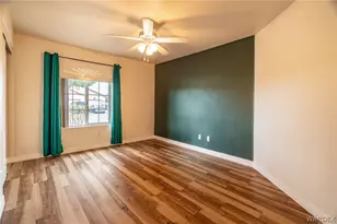 3208 Jennifer Ave, Kingman, AZ 86401 - Photo 13