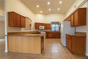 3208 Jennifer Ave, Kingman, AZ 86401 - Photo 9