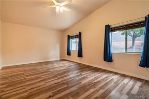3208 Jennifer Ave, Kingman, AZ 86401 - Photo 29