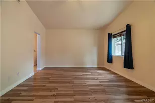 3208 Jennifer Ave, Kingman, AZ 86401 - Photo 31