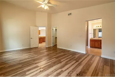 3208 Jennifer Avenue, Kingman, AZ 86401 - Photo 31