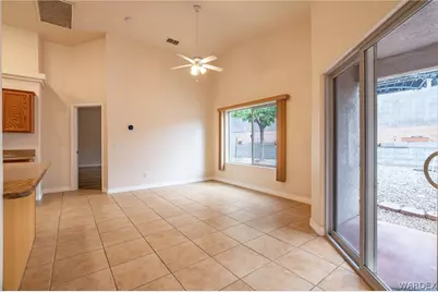 3208 Jennifer Avenue, Kingman, AZ 86401 - Photo 15