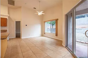 3208 Jennifer Ave, Kingman, AZ 86401 - Photo 15