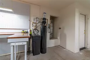 3208 Jennifer Ave, Kingman, AZ 86401 - Photo 23
