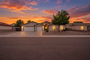 3208 Jennifer Ave, Kingman, AZ 86401 - Photo 1