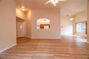 3208 Jennifer Ave, Kingman, AZ 86401 - Photo 5
