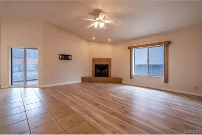 3208 Jennifer Avenue, Kingman, AZ 86401 - Photo 3
