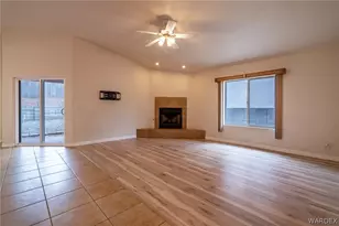 3208 Jennifer Ave, Kingman, AZ 86401 - Photo 3