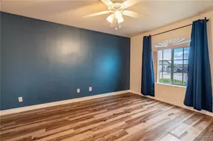 3208 Jennifer Ave, Kingman, AZ 86401 - Photo 11