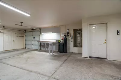3208 Jennifer Avenue, Kingman, AZ 86401 - Photo 19