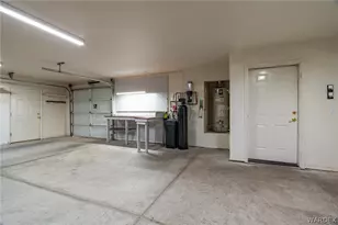 3208 Jennifer Ave, Kingman, AZ 86401 - Photo 19