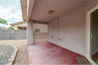 3208 Jennifer Avenue, Kingman, AZ 86401 - Photo 37