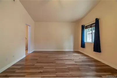 3208 Jennifer Avenue, Kingman, AZ 86401 - Photo 31