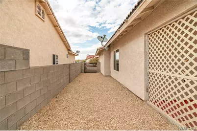 3208 Jennifer Avenue, Kingman, AZ 86401 - Photo 37