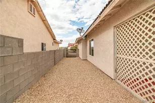 3208 Jennifer Ave, Kingman, AZ 86401 - Photo 37