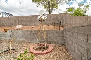 3208 Jennifer Ave, Kingman, AZ 86401 - Photo 39