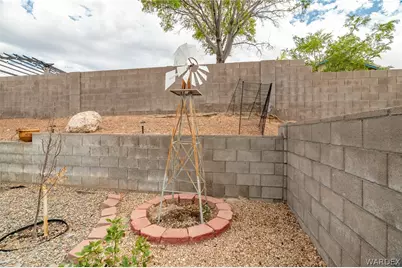 3208 Jennifer Avenue, Kingman, AZ 86401 - Photo 39