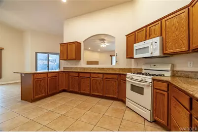 3208 Jennifer Avenue, Kingman, AZ 86401 - Photo 9