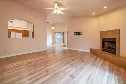 3208 Jennifer Avenue, Kingman, AZ 86401 - Photo 5