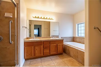3208 Jennifer Avenue, Kingman, AZ 86401 - Photo 25