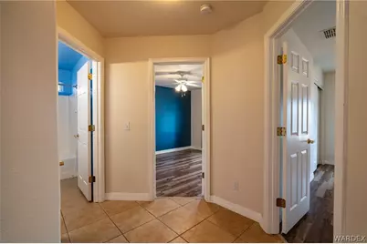 3208 Jennifer Avenue, Kingman, AZ 86401 - Photo 23