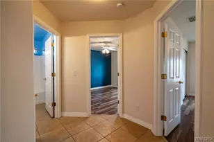 3208 Jennifer Ave, Kingman, AZ 86401 - Photo 23