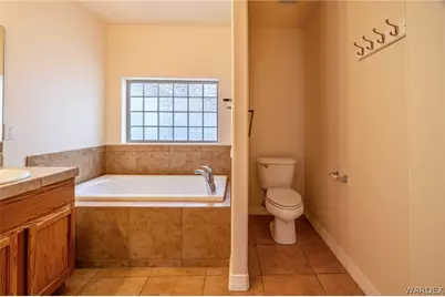3208 Jennifer Avenue, Kingman, AZ 86401 - Photo 27