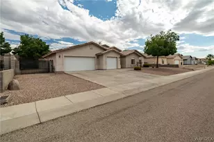 3208 Jennifer Ave, Kingman, AZ 86401 - Photo 45