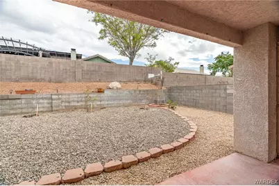 3208 Jennifer Avenue, Kingman, AZ 86401 - Photo 35
