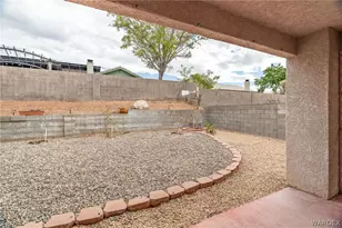 3208 Jennifer Ave, Kingman, AZ 86401 - Photo 35