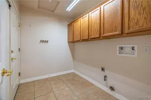 3208 Jennifer Ave, Kingman, AZ 86401 - Photo 25
