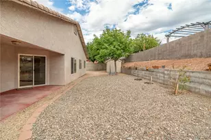 3208 Jennifer Ave, Kingman, AZ 86401 - Photo 39