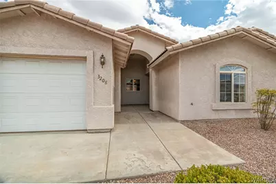 3208 Jennifer Avenue, Kingman, AZ 86401 - Photo 43