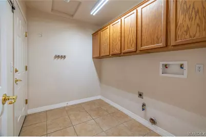 3208 Jennifer Avenue, Kingman, AZ 86401 - Photo 25