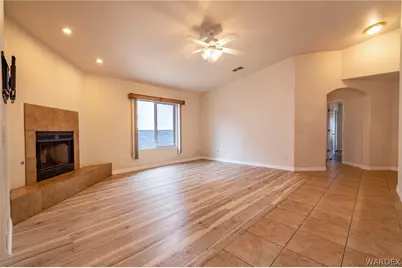 3208 Jennifer Avenue, Kingman, AZ 86401 - Photo 3
