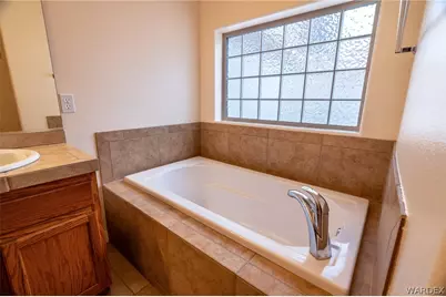 3208 Jennifer Avenue, Kingman, AZ 86401 - Photo 29