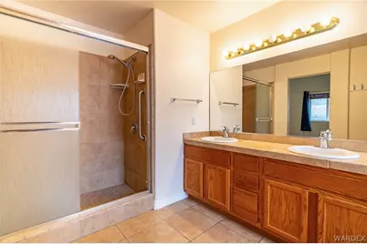 3208 Jennifer Avenue, Kingman, AZ 86401 - Photo 27