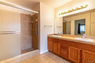 3208 Jennifer Ave, Kingman, AZ 86401 - Photo 27