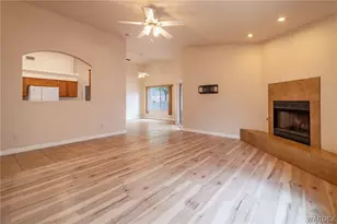 3208 Jennifer Ave, Kingman, AZ 86401 - Photo 5